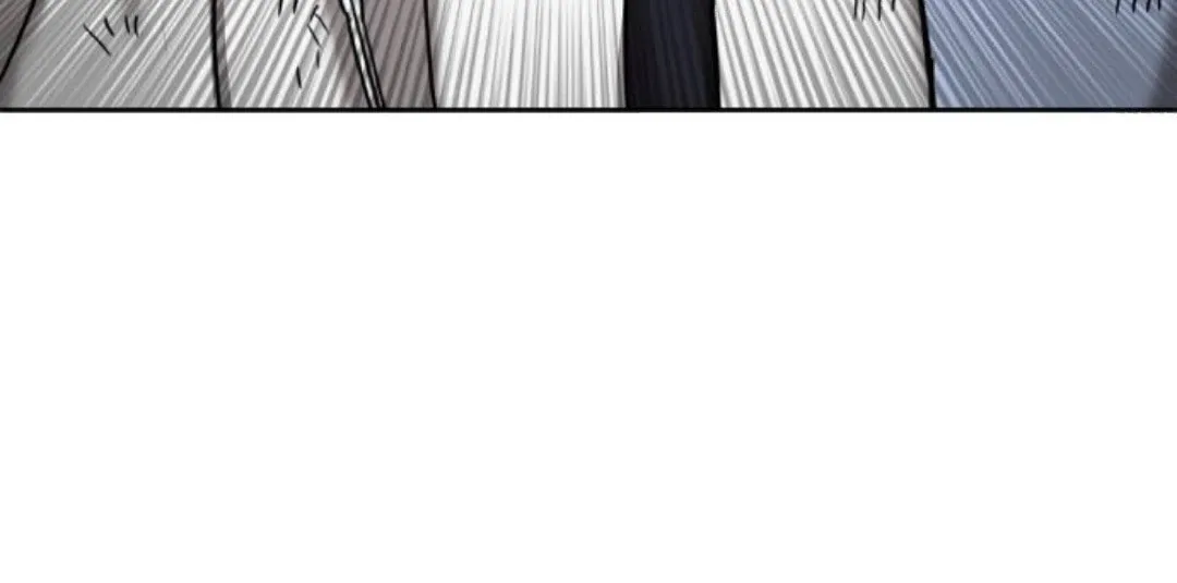 To. Julie Chapter 1 page 87 - 