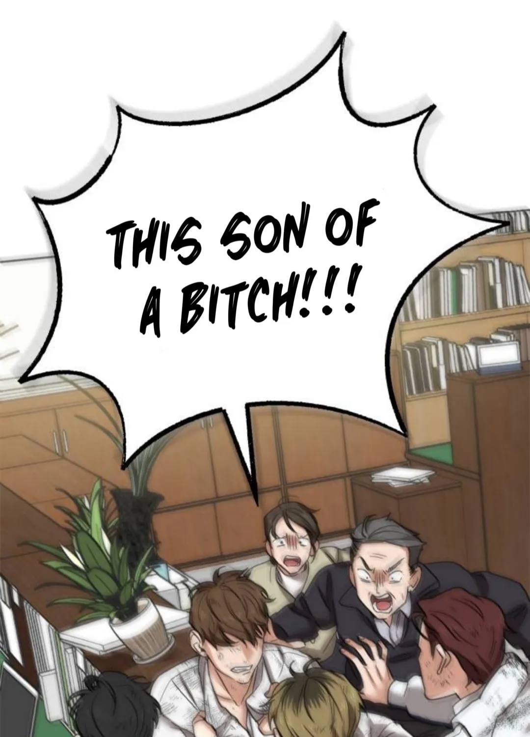 To. Julie Chapter 1 page 88 - 
