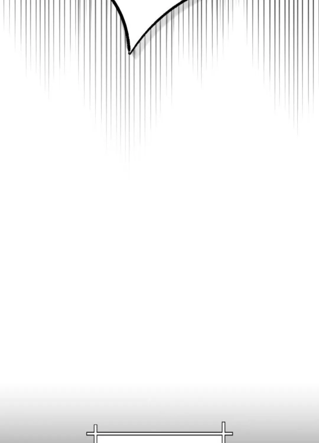 To. Julie Chapter 1 page 90 - 