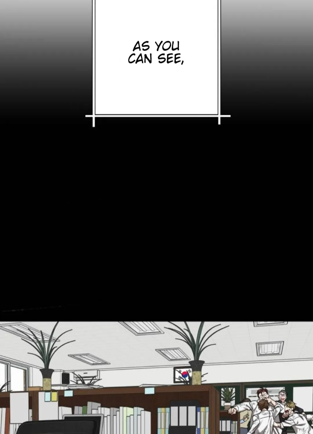 To. Julie Chapter 1 page 91 - 