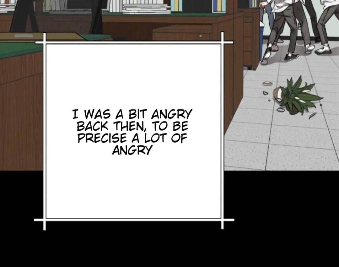 To. Julie Chapter 1 page 92 - 