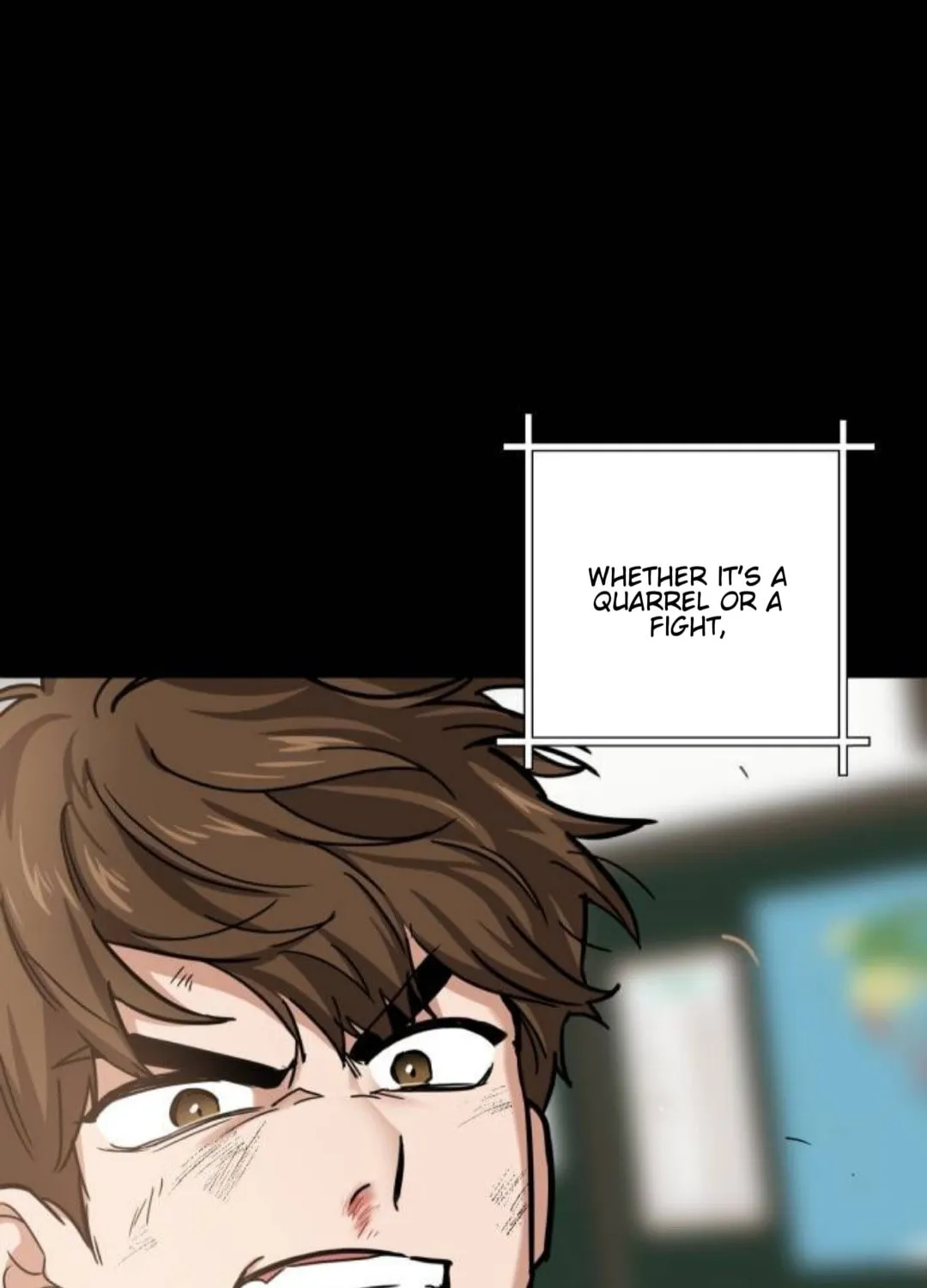 To. Julie Chapter 1 page 93 - 