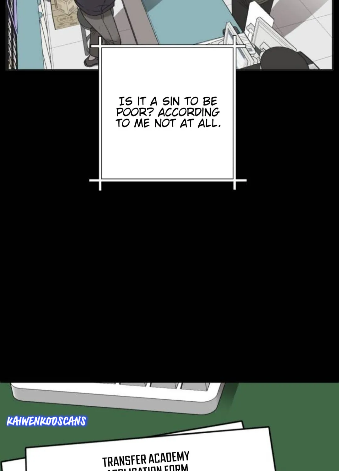 To. Julie Chapter 1 page 96 - 