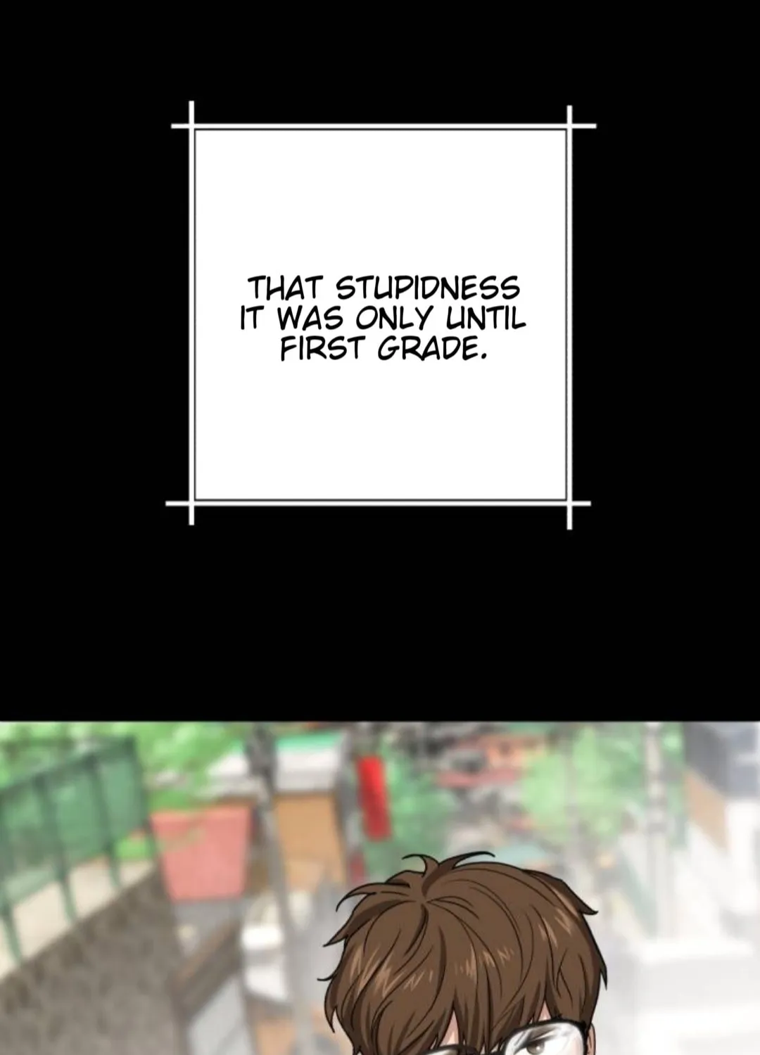 To. Julie Chapter 1 page 99 - 