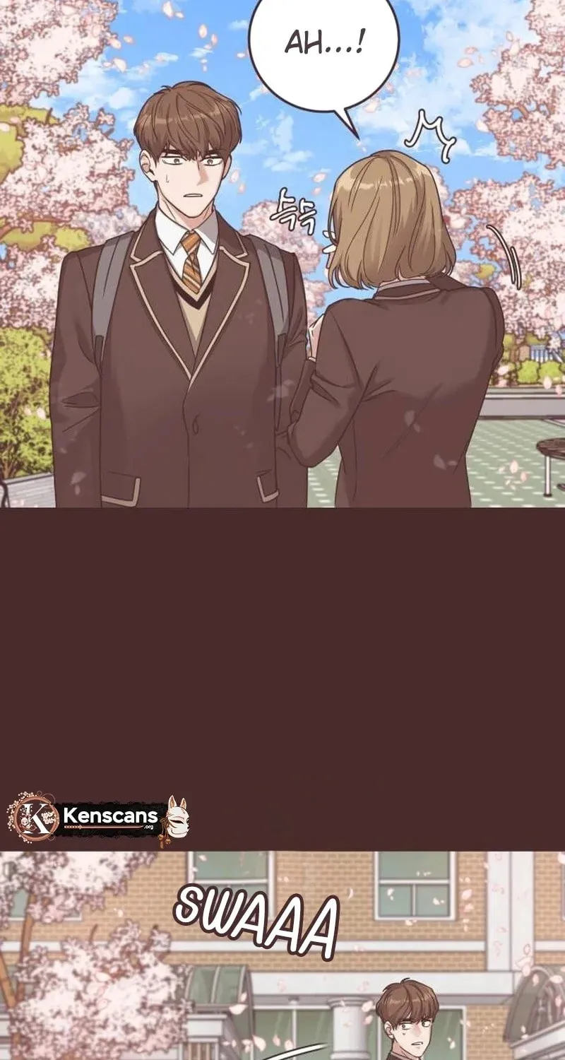 To. Julie Chapter 2 page 11 - 