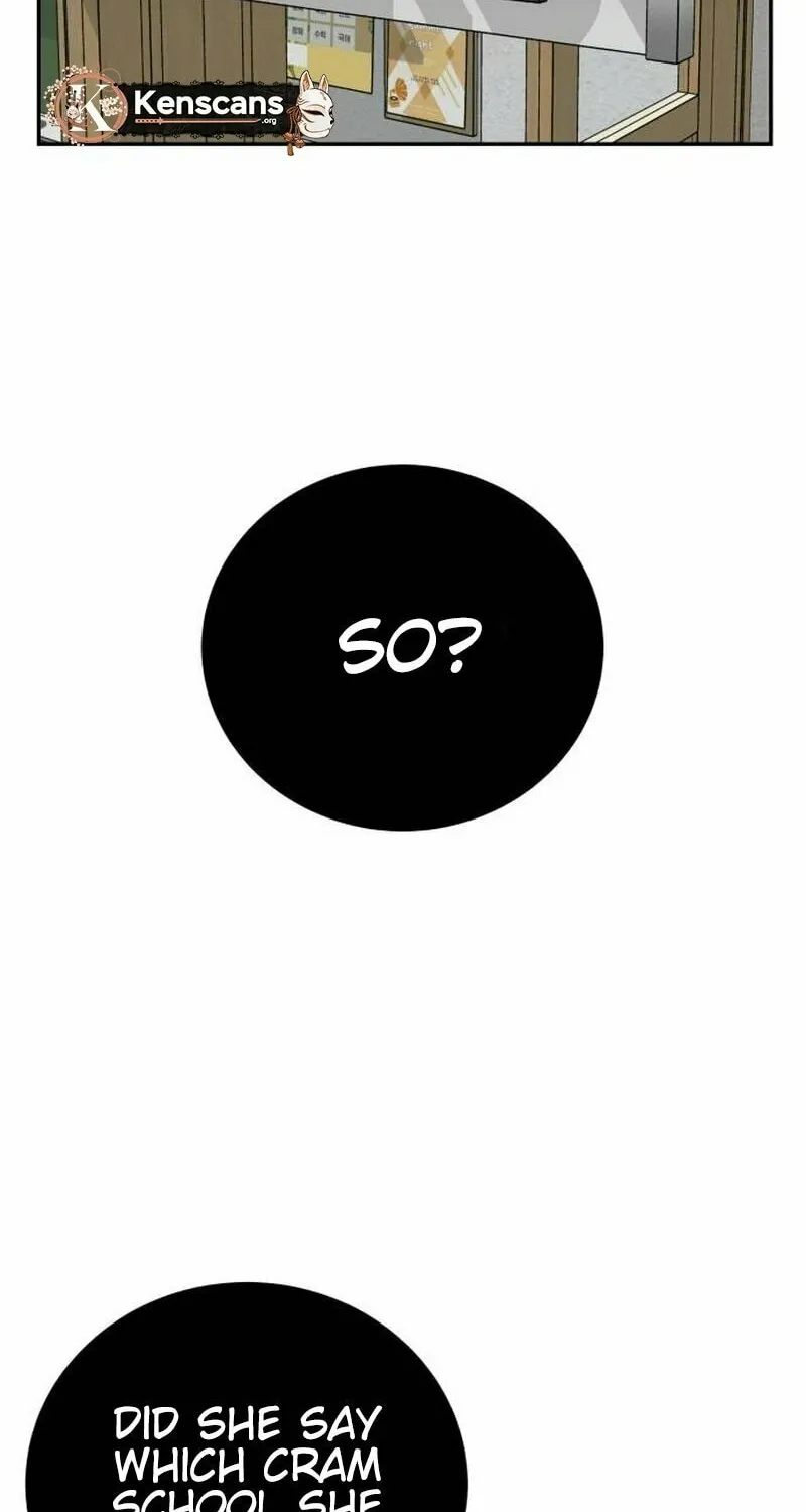 To. Julie Chapter 2 page 101 - 