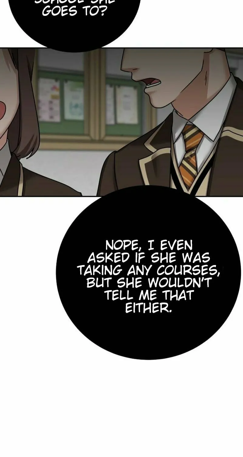 To. Julie Chapter 2 page 102 - 