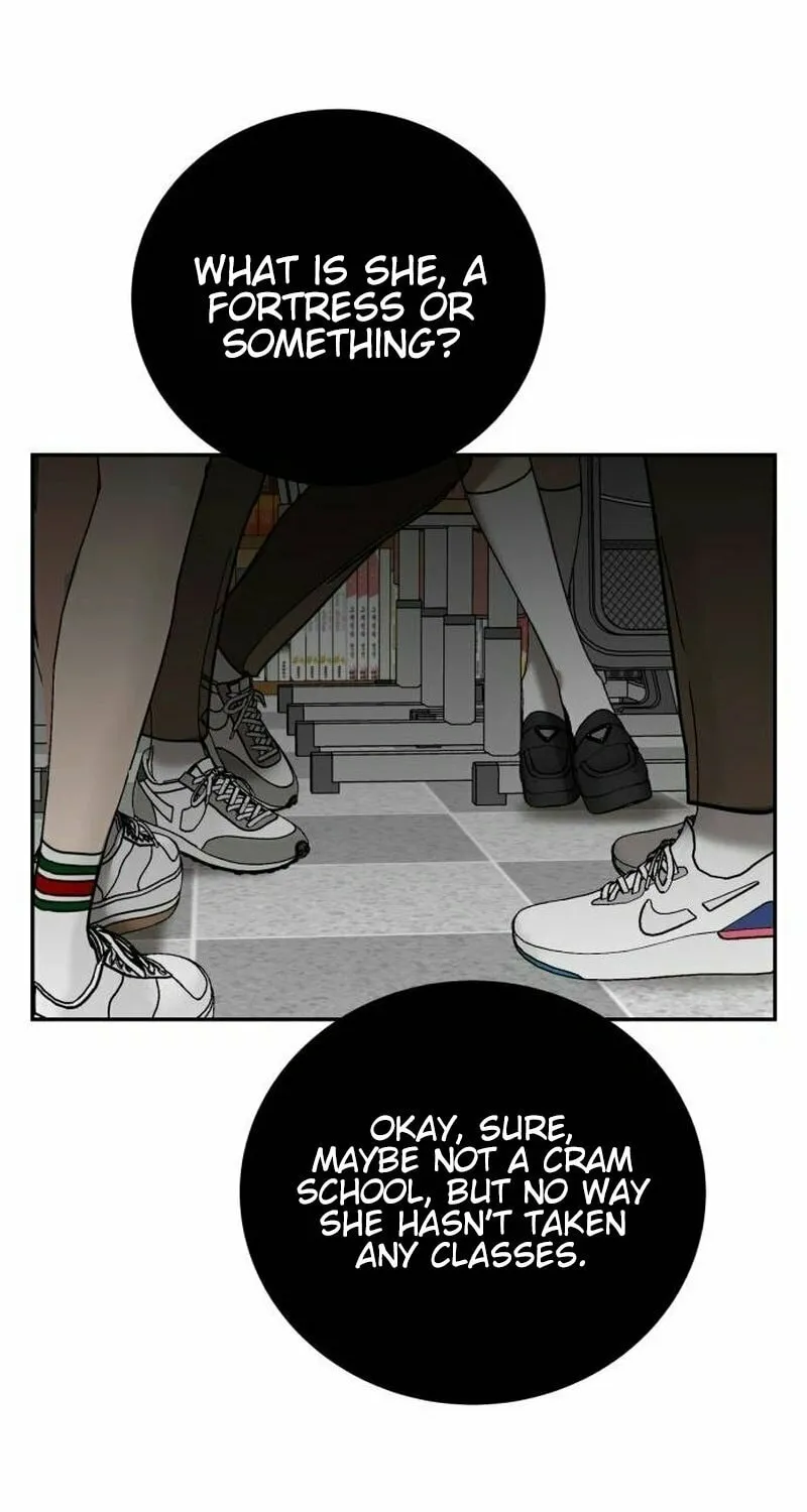 To. Julie Chapter 2 page 103 - 