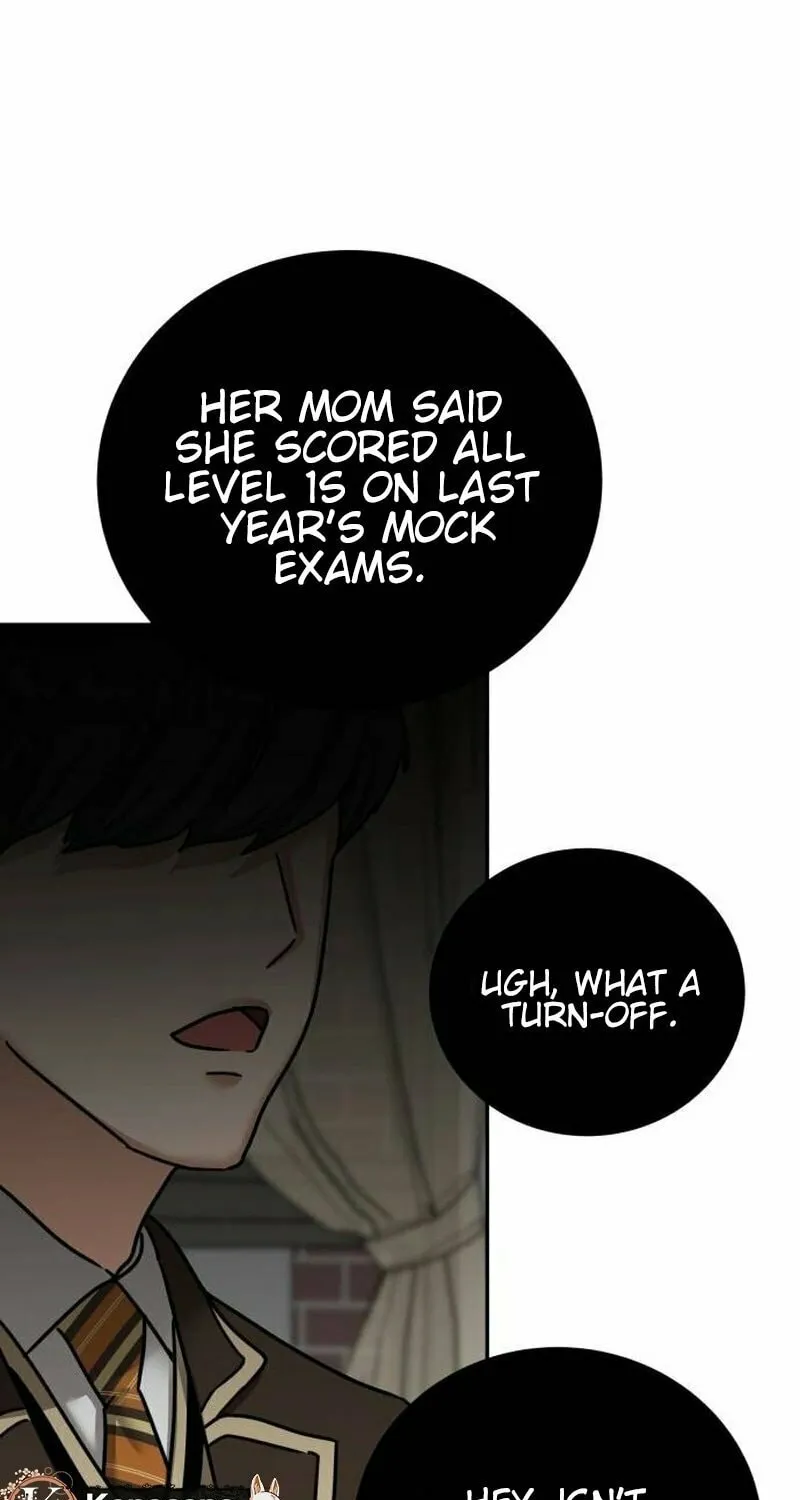 To. Julie Chapter 2 page 104 - 