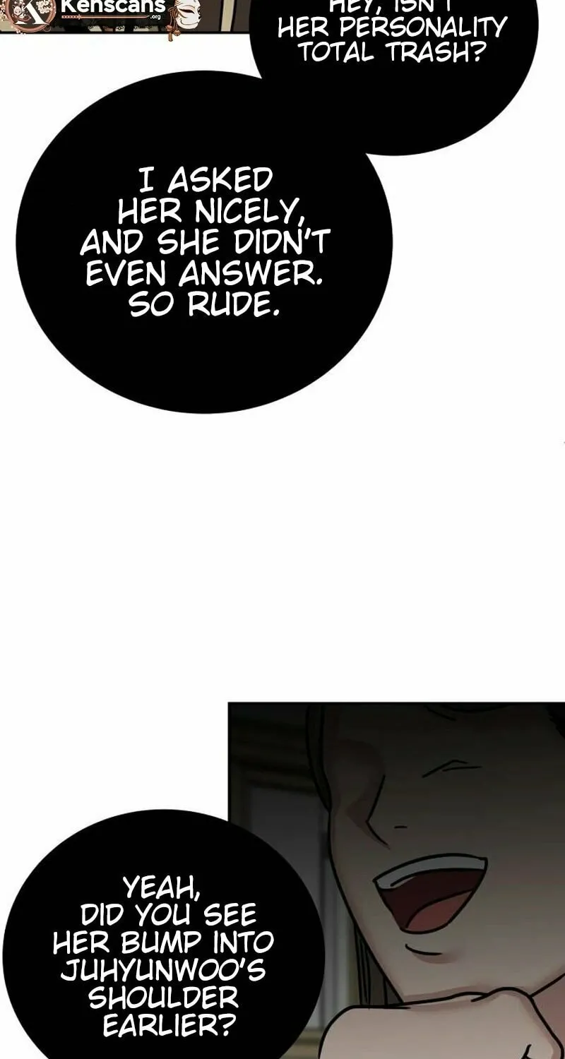 To. Julie Chapter 2 page 105 - 