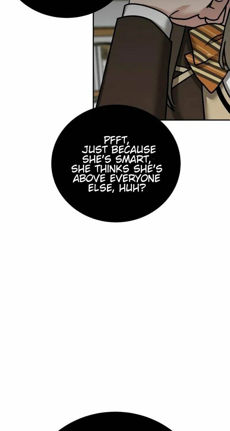 To. Julie Chapter 2 page 106 - 