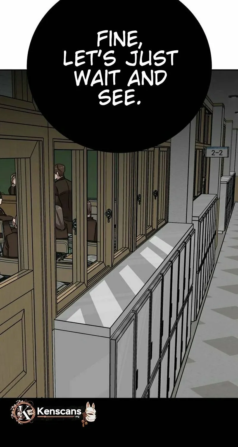 To. Julie Chapter 2 page 107 - 