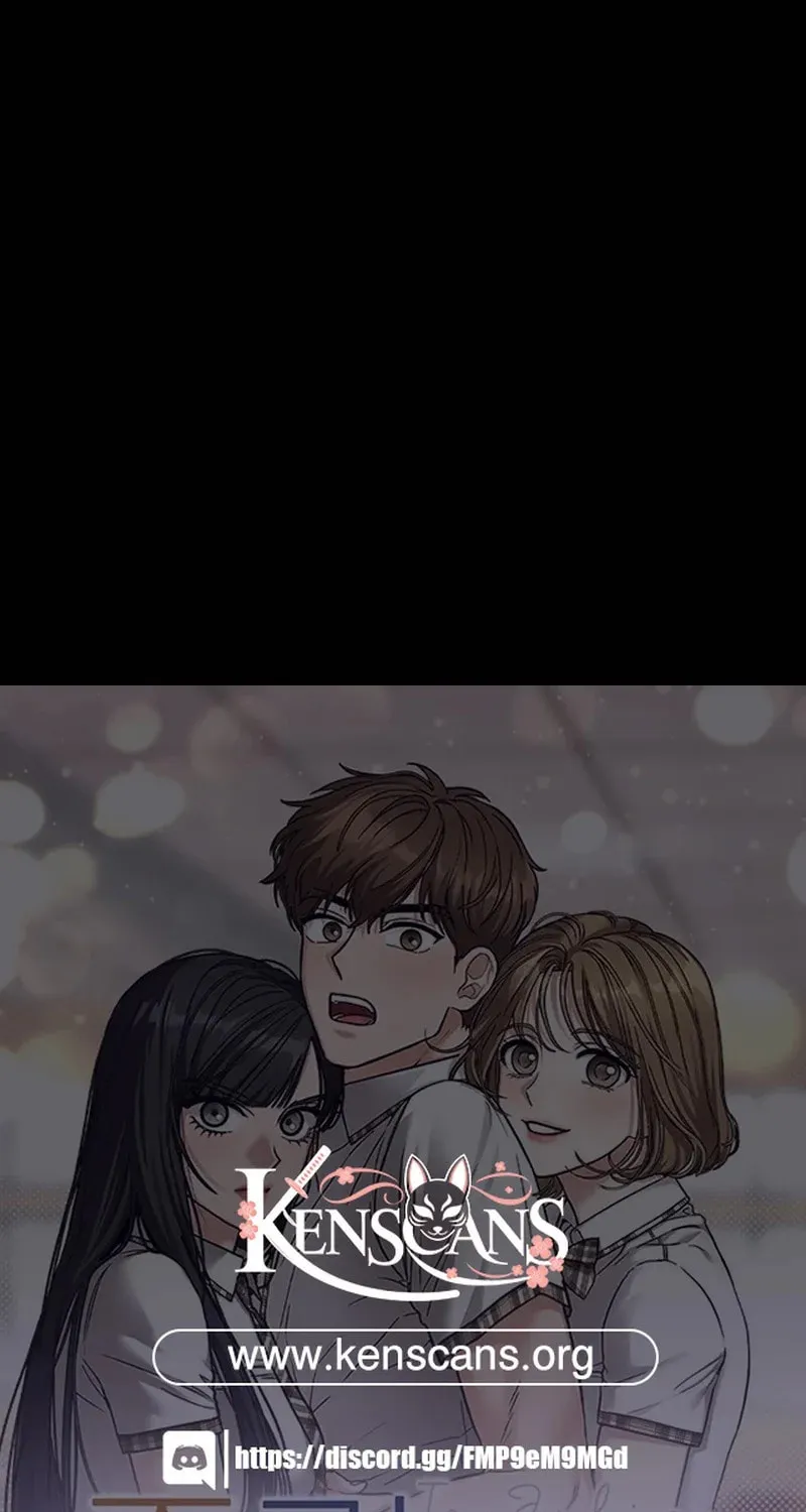 To. Julie Chapter 2 page 108 - 