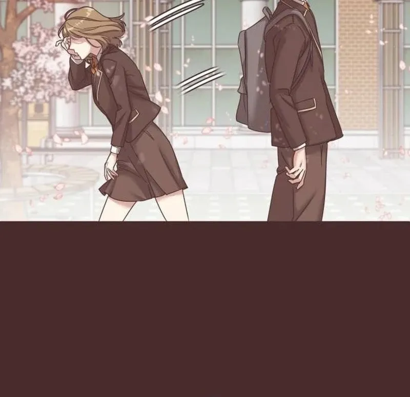 To. Julie Chapter 2 page 12 - 