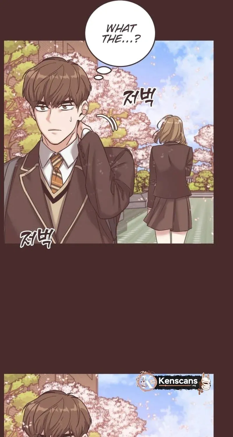 To. Julie Chapter 2 page 13 - 