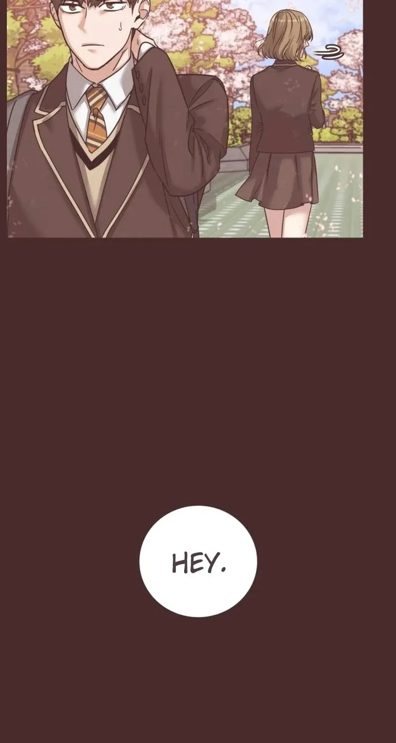 To. Julie Chapter 2 page 14 - 