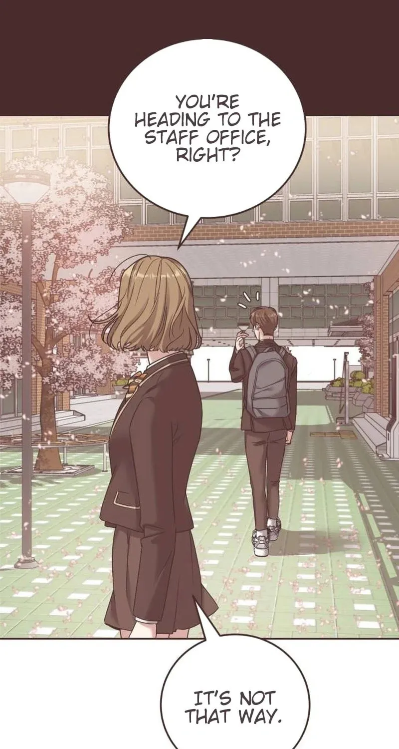 To. Julie Chapter 2 page 15 - 