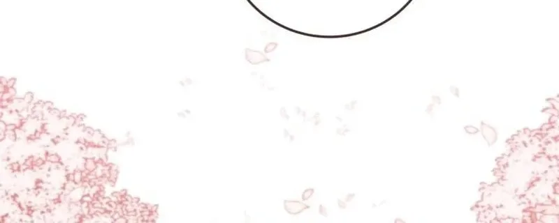 To. Julie Chapter 2 page 16 - 