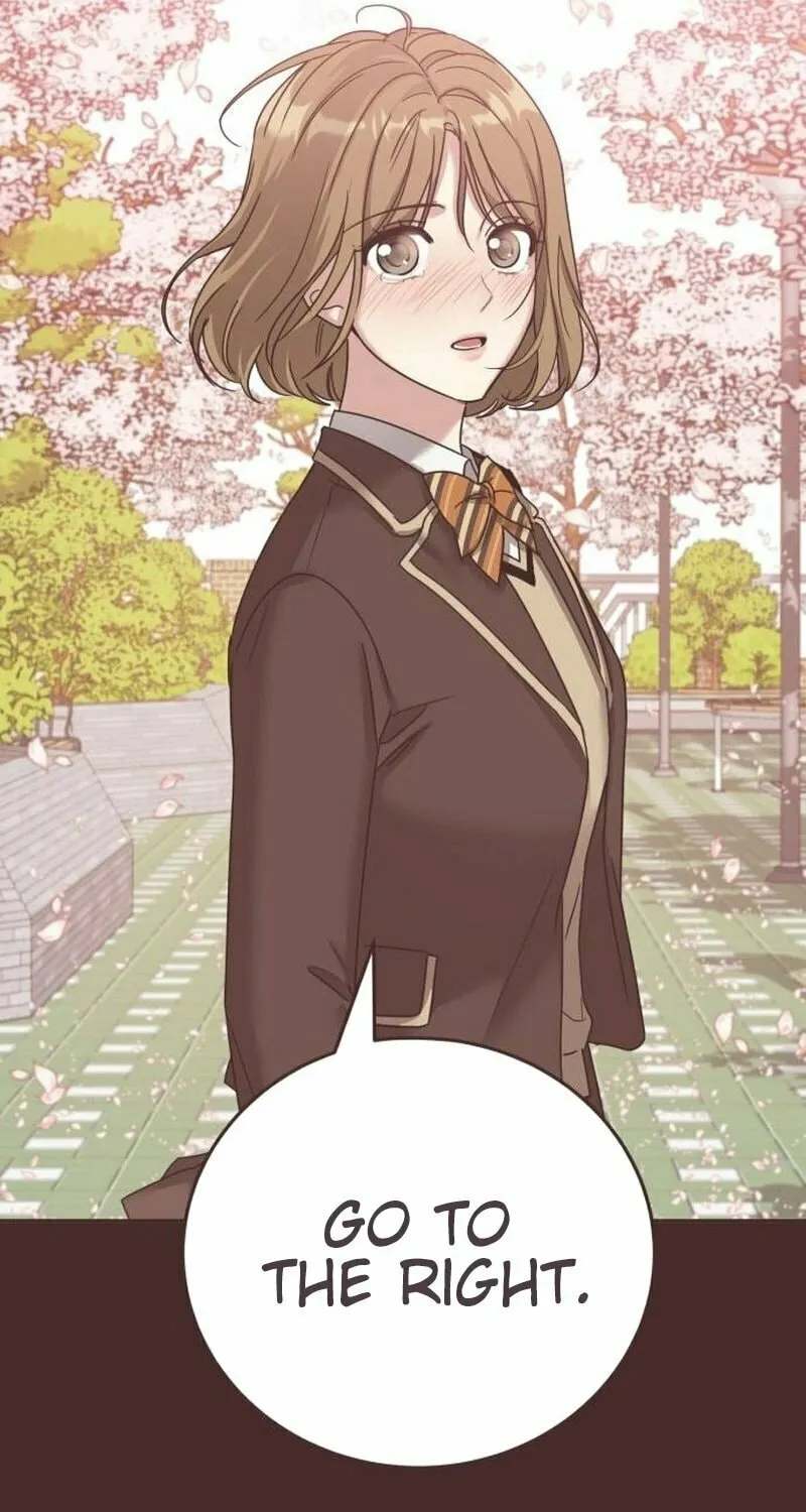 To. Julie Chapter 2 page 17 - 
