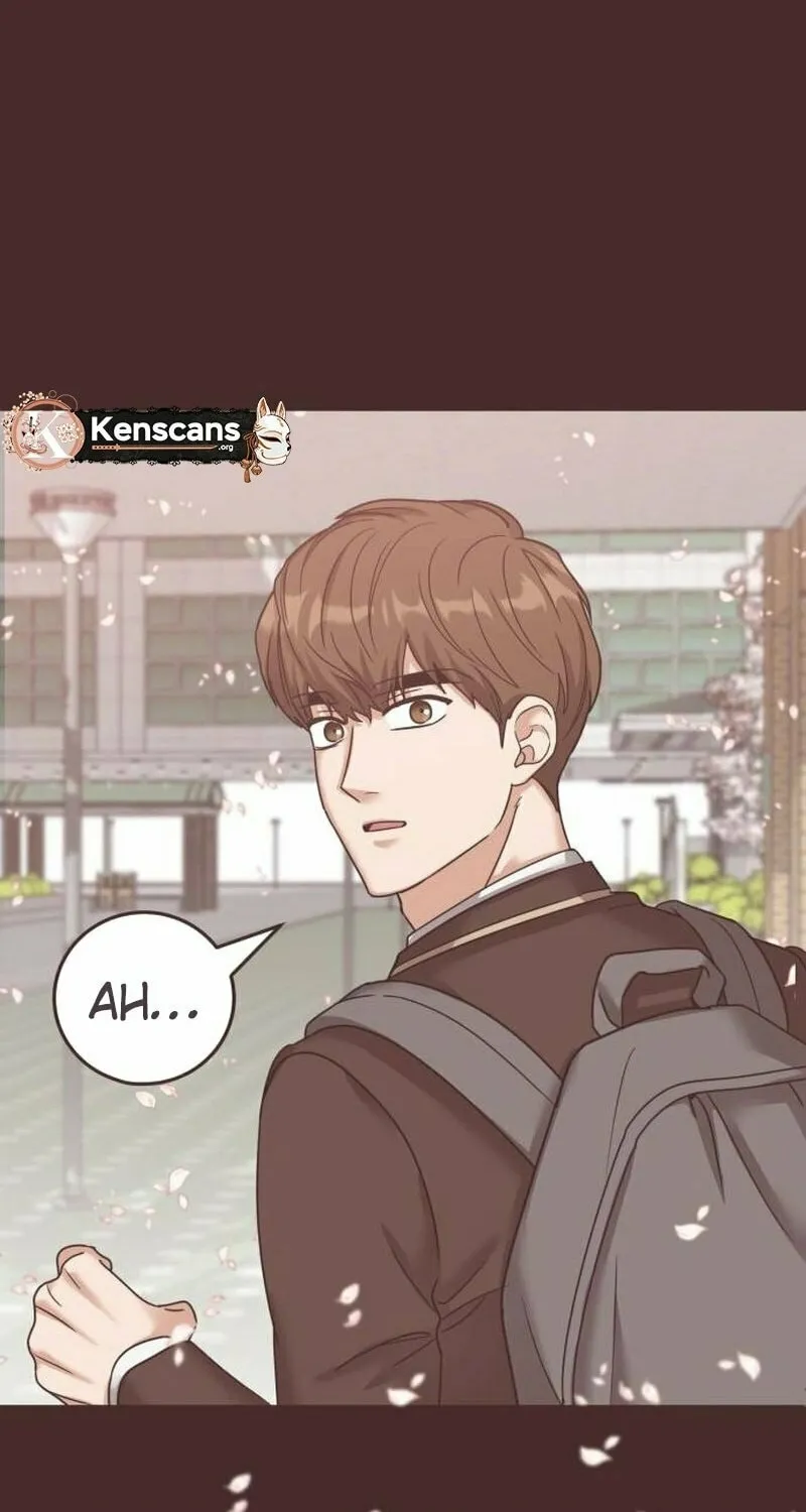 To. Julie Chapter 2 page 18 - 