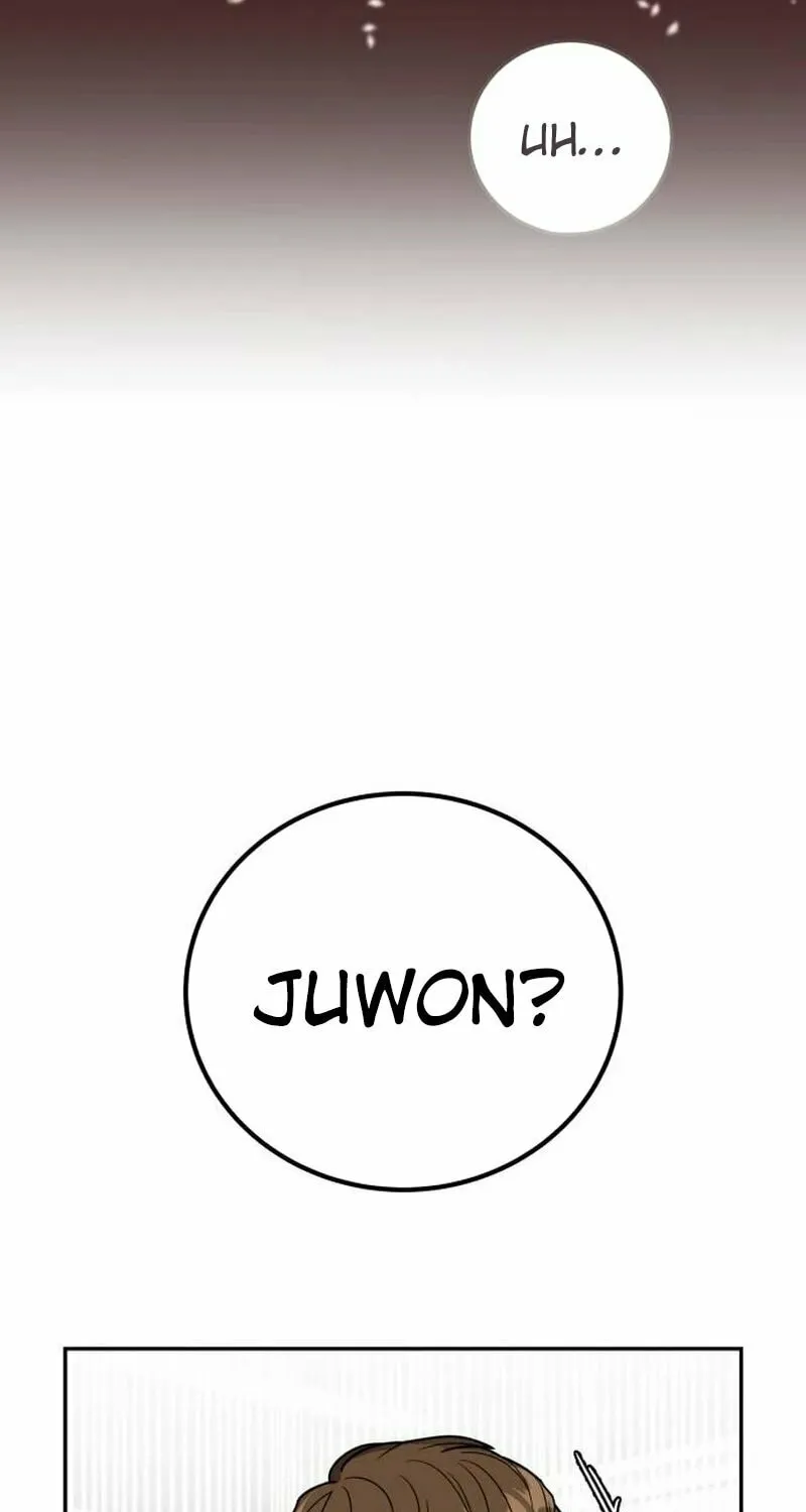 To. Julie Chapter 2 page 19 - 
