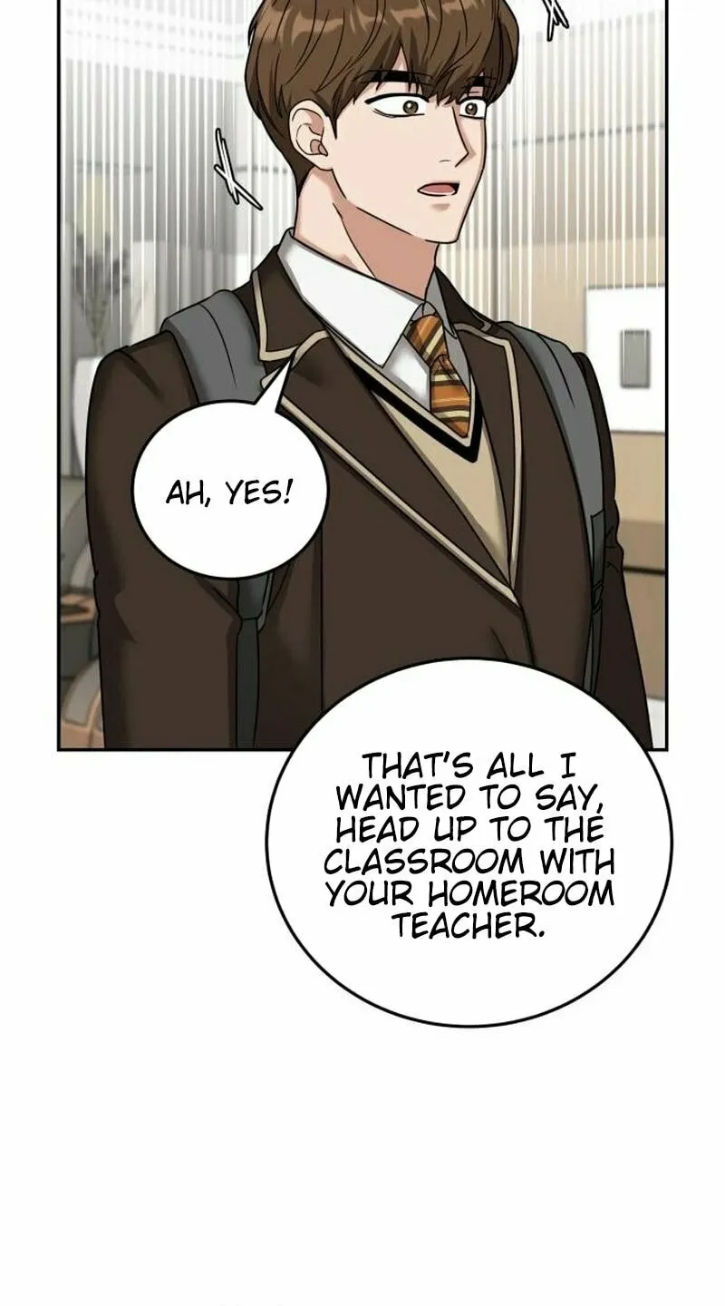 To. Julie Chapter 2 page 20 - 