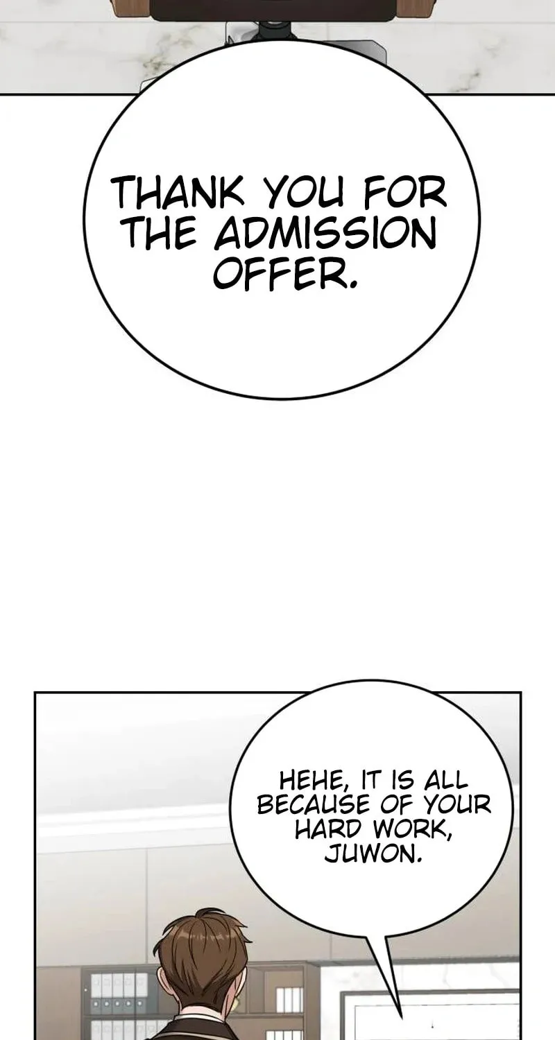 To. Julie Chapter 2 page 3 - 