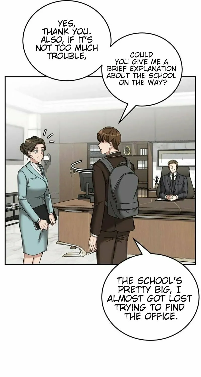 To. Julie Chapter 2 page 21 - 