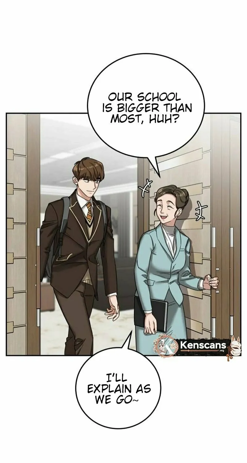 To. Julie Chapter 2 page 22 - 
