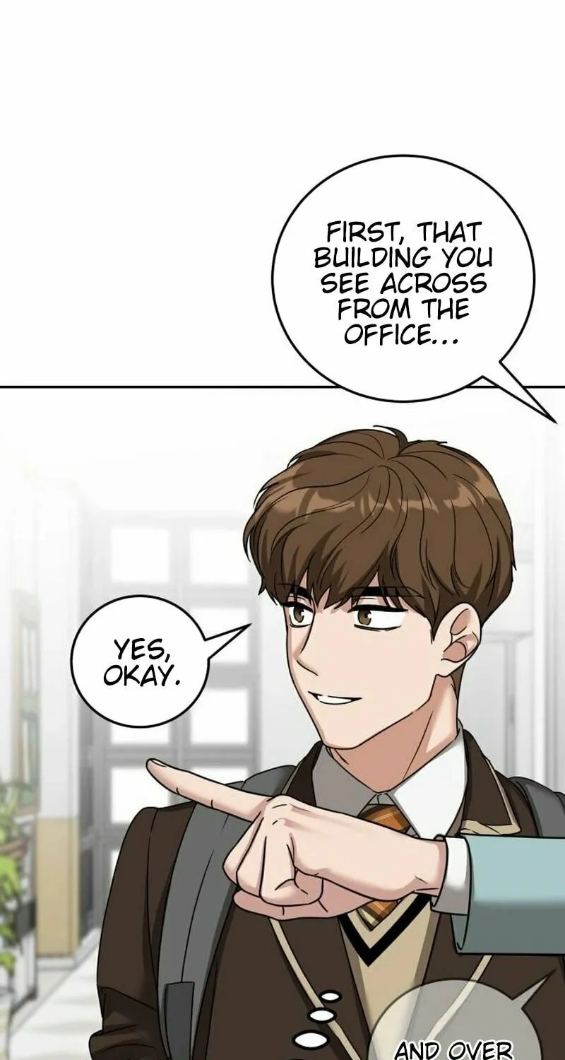 To. Julie Chapter 2 page 23 - 