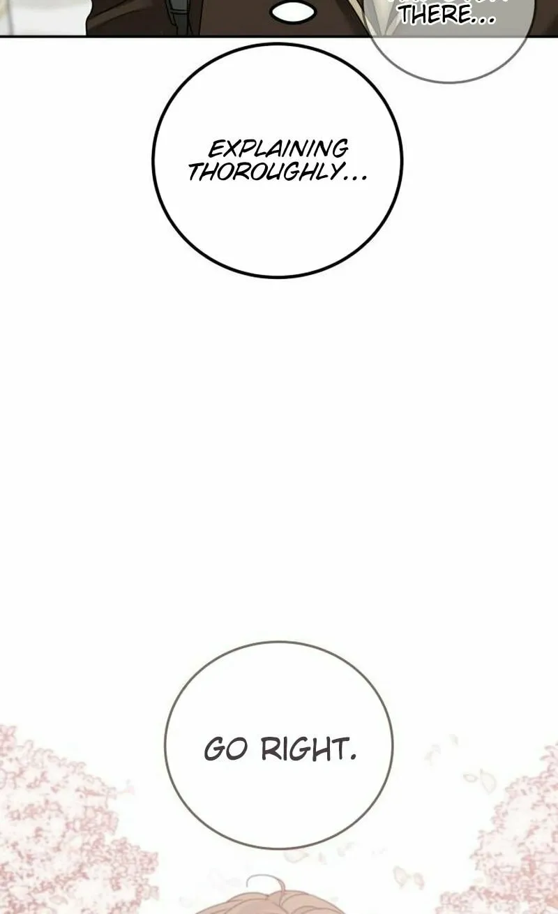 To. Julie Chapter 2 page 24 - 