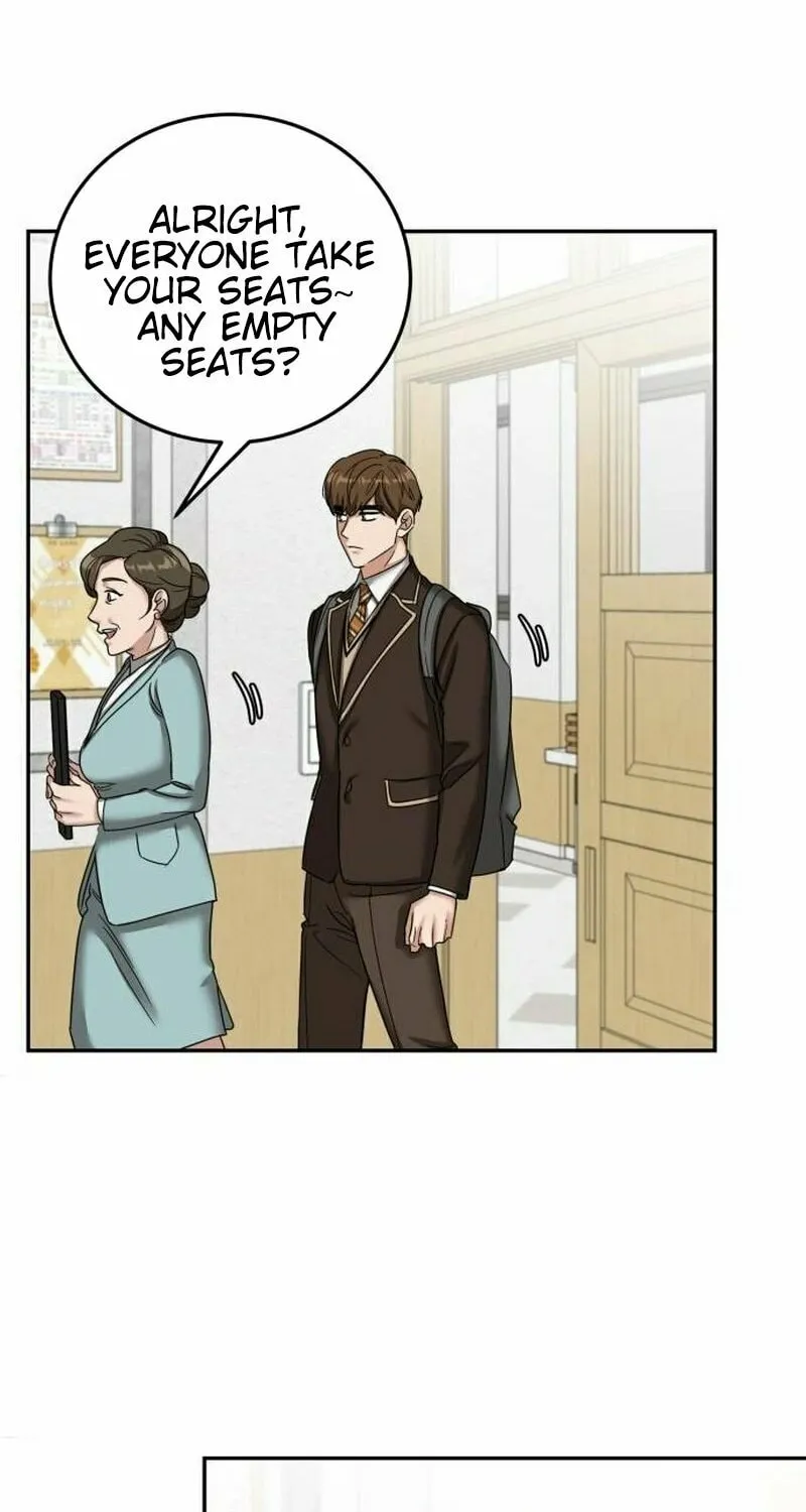 To. Julie Chapter 2 page 26 - 