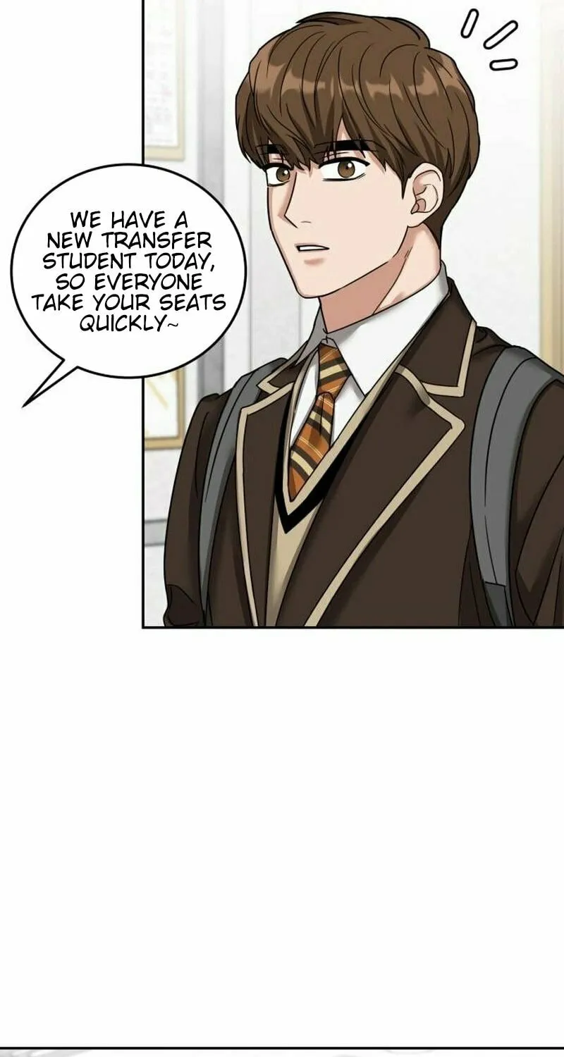 To. Julie Chapter 2 page 27 - 