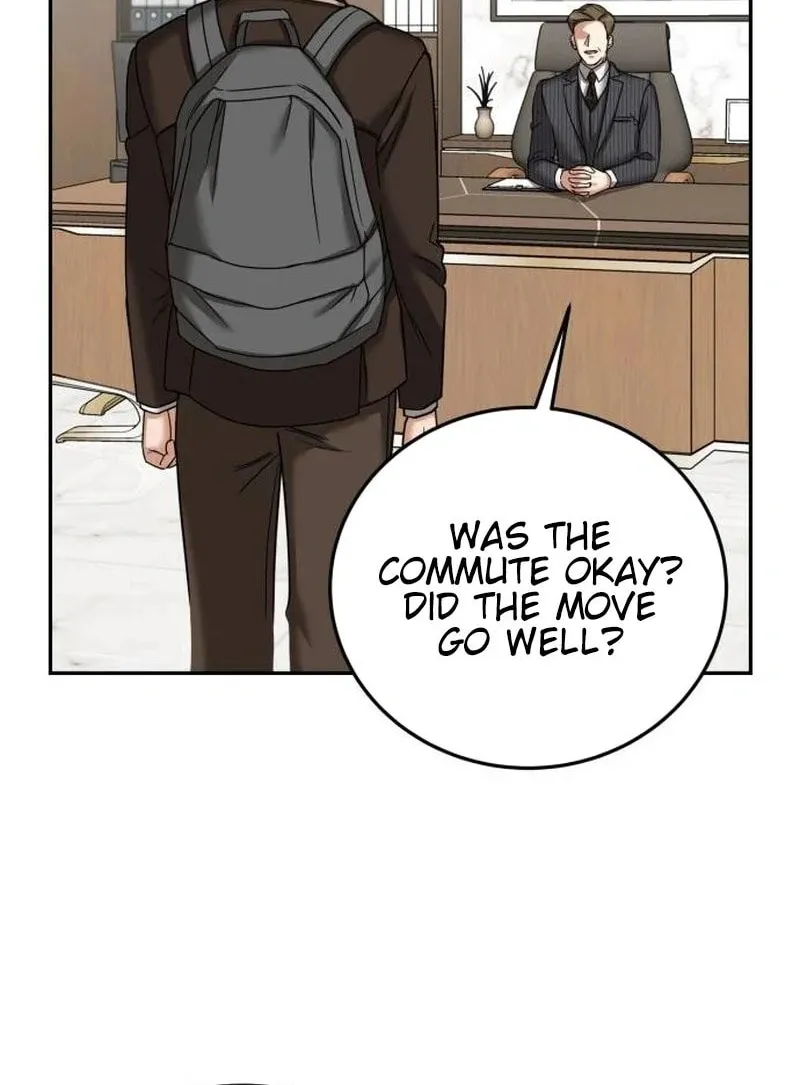 To. Julie Chapter 2 page 4 - 