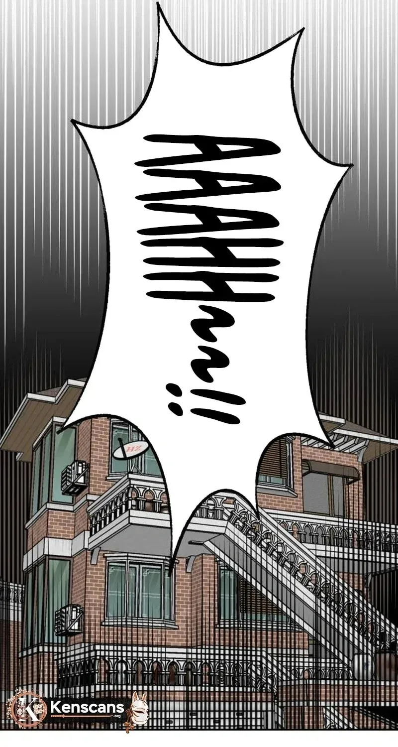 To. Julie Chapter 2 page 33 - 