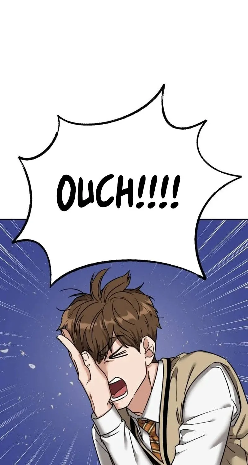 To. Julie Chapter 2 page 34 - 