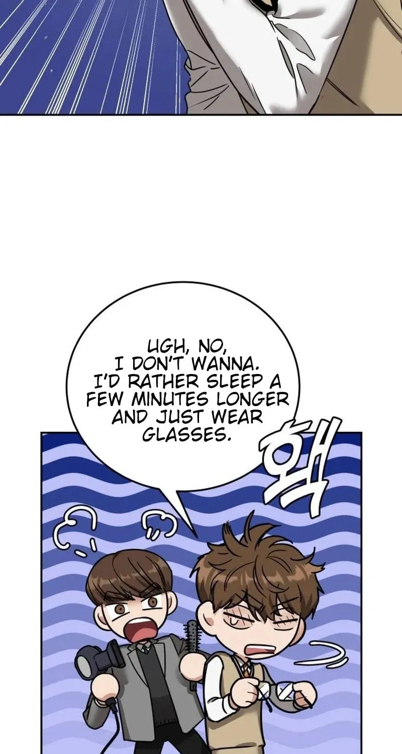 To. Julie Chapter 2 page 35 - 