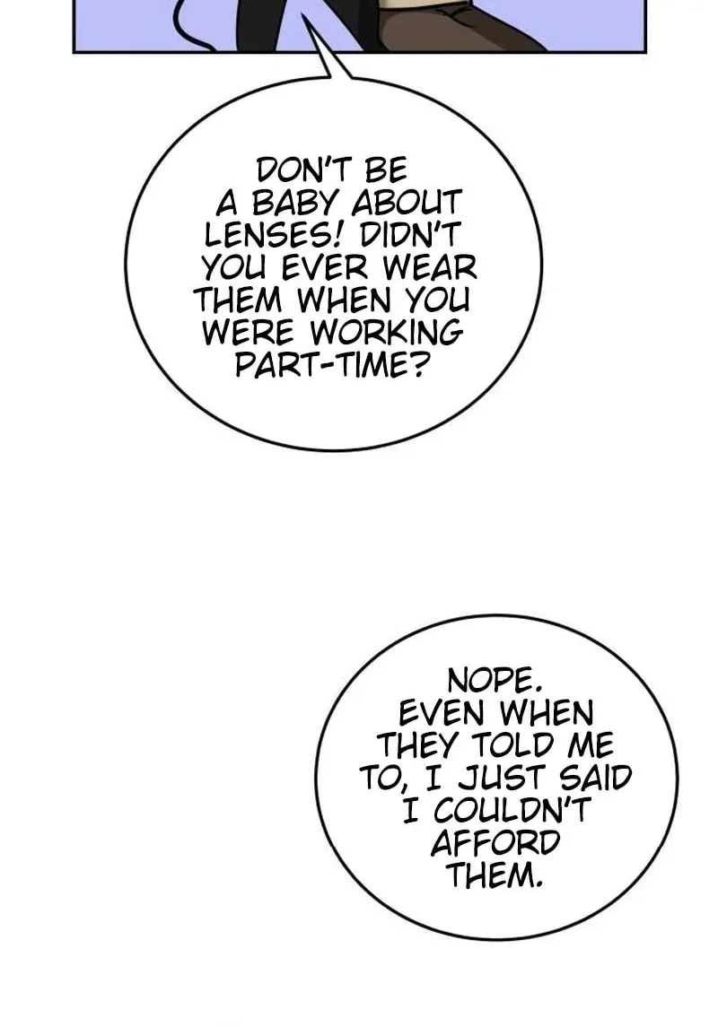 To. Julie Chapter 2 page 36 - 