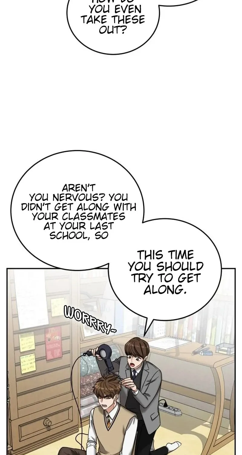 To. Julie Chapter 2 page 38 - 