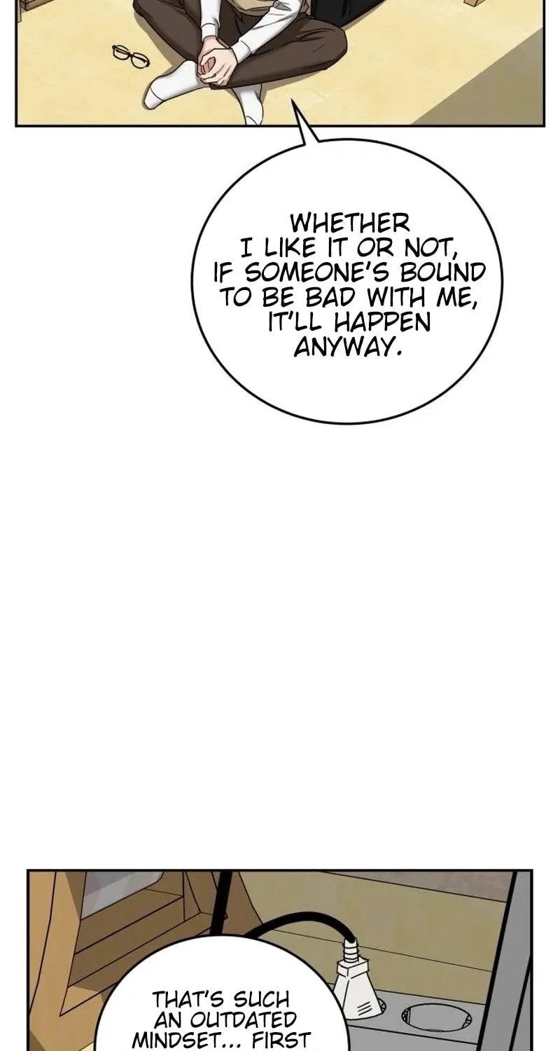 To. Julie Chapter 2 page 39 - 