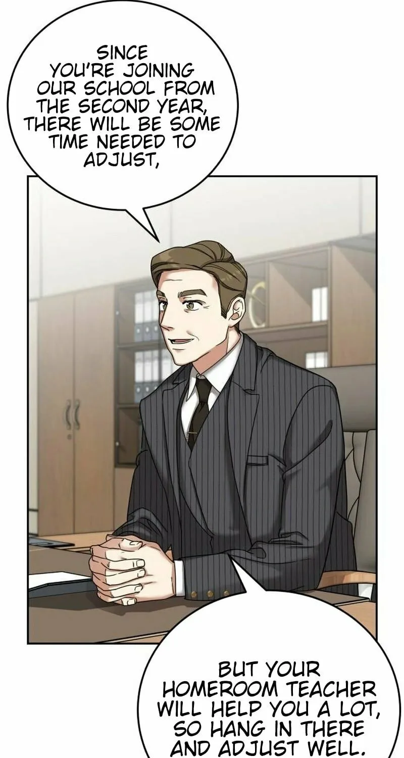 To. Julie Chapter 2 page 5 - 