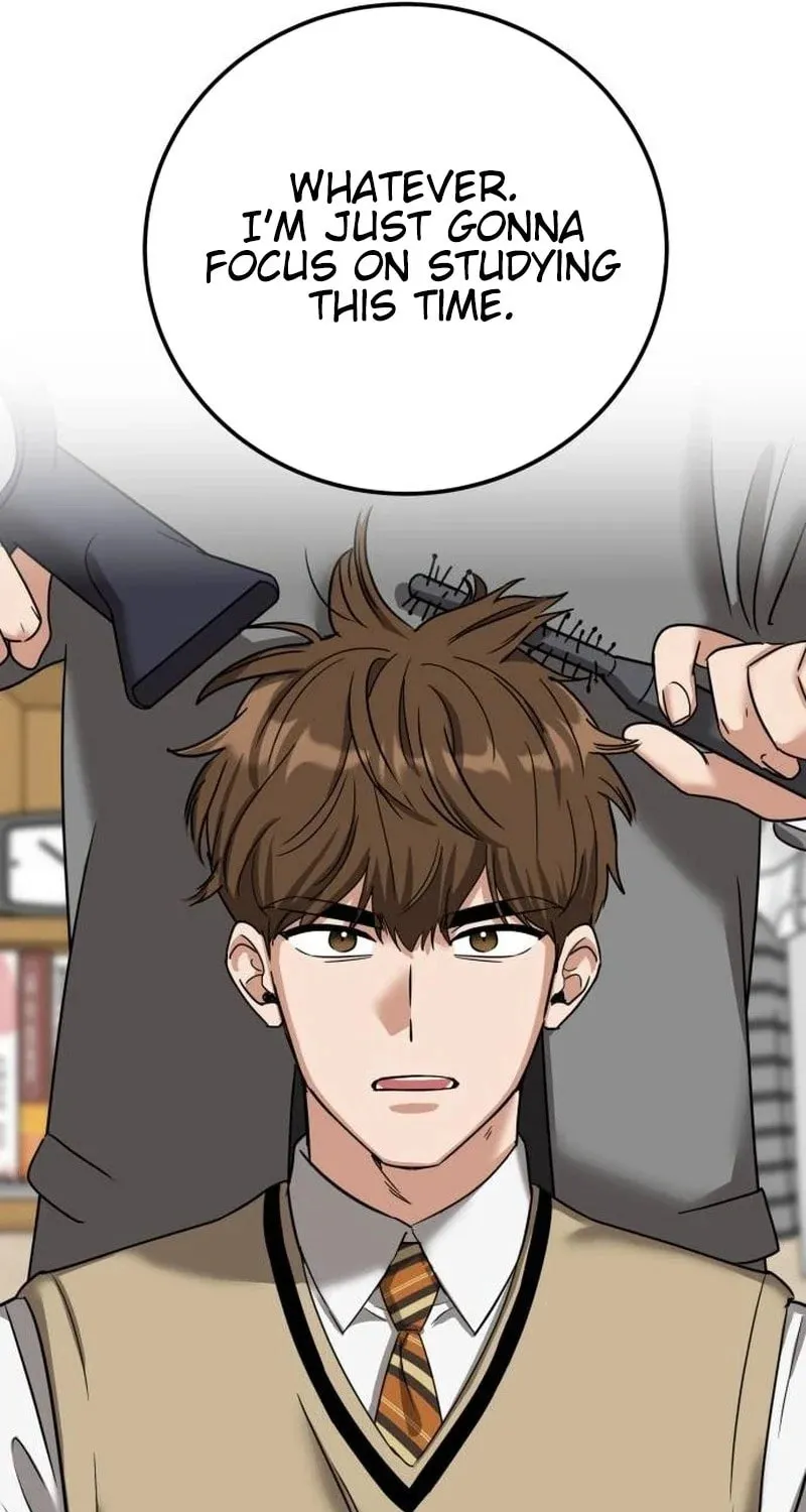 To. Julie Chapter 2 page 41 - 