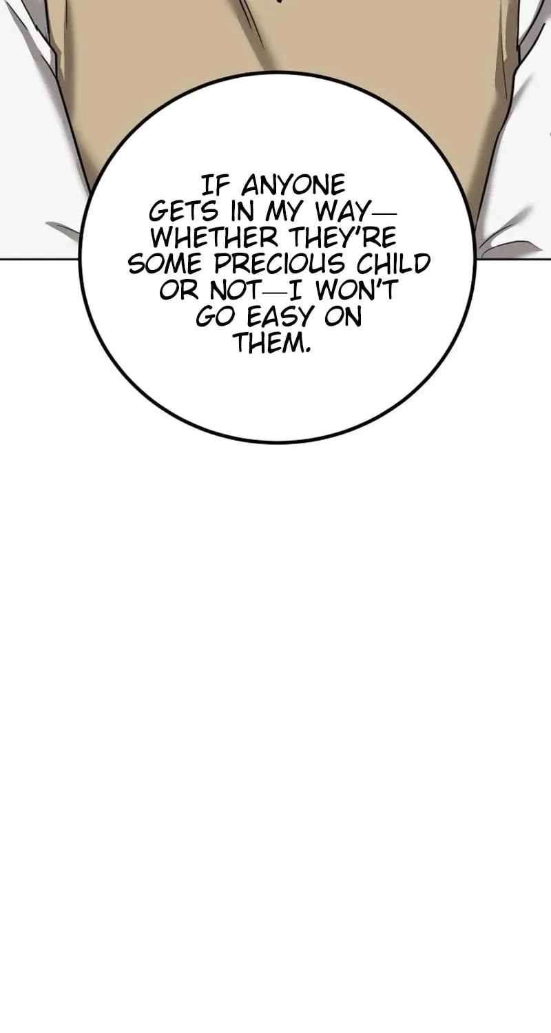 To. Julie Chapter 2 page 42 - 