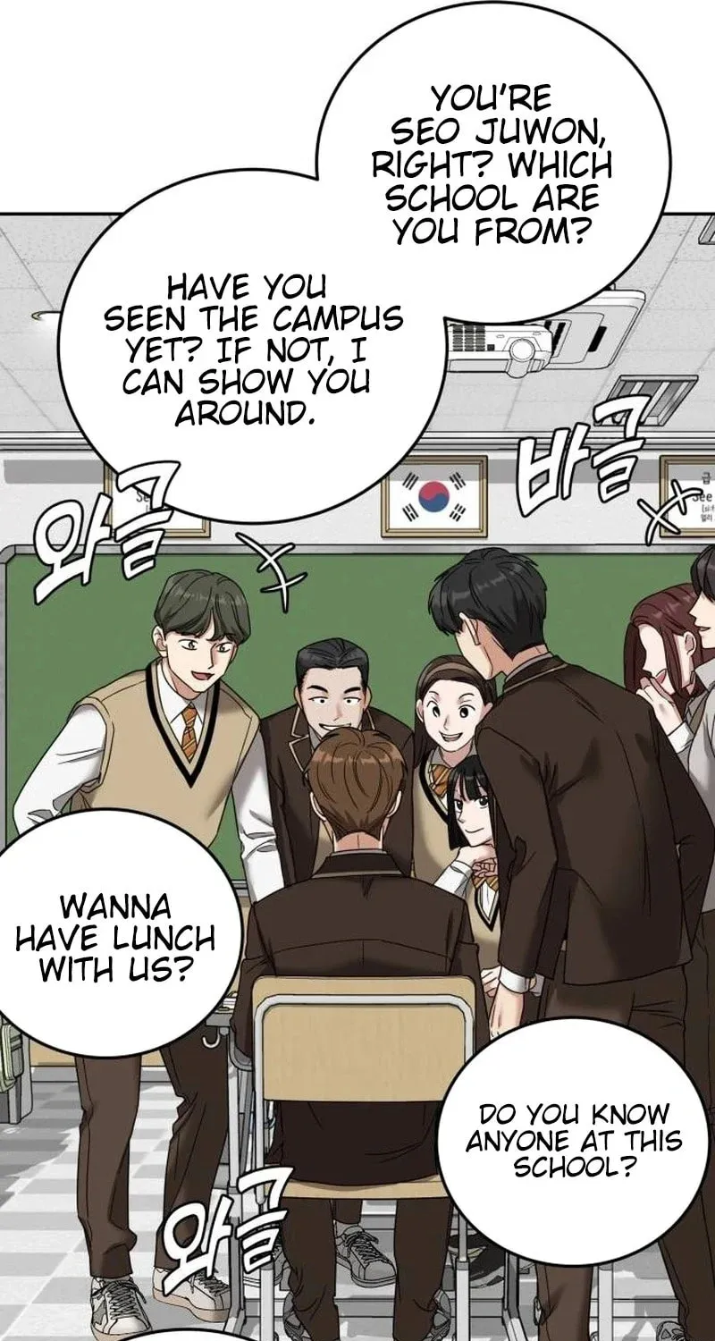 To. Julie Chapter 2 page 45 - 