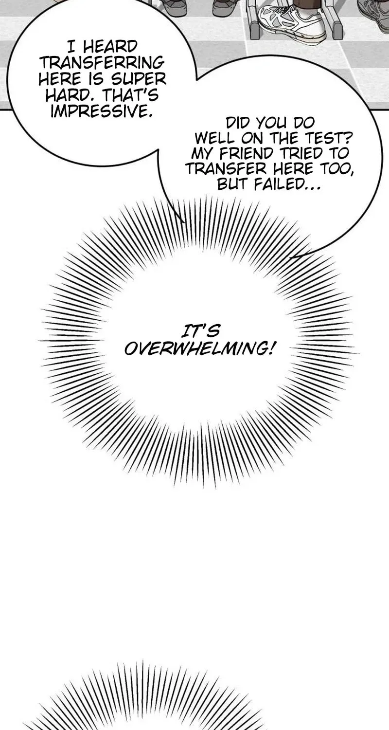 To. Julie Chapter 2 page 46 - 