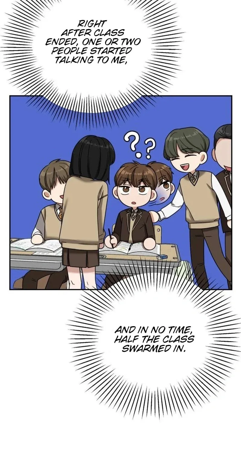 To. Julie Chapter 2 page 47 - 