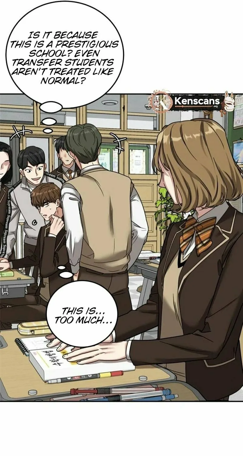 To. Julie Chapter 2 page 49 - 