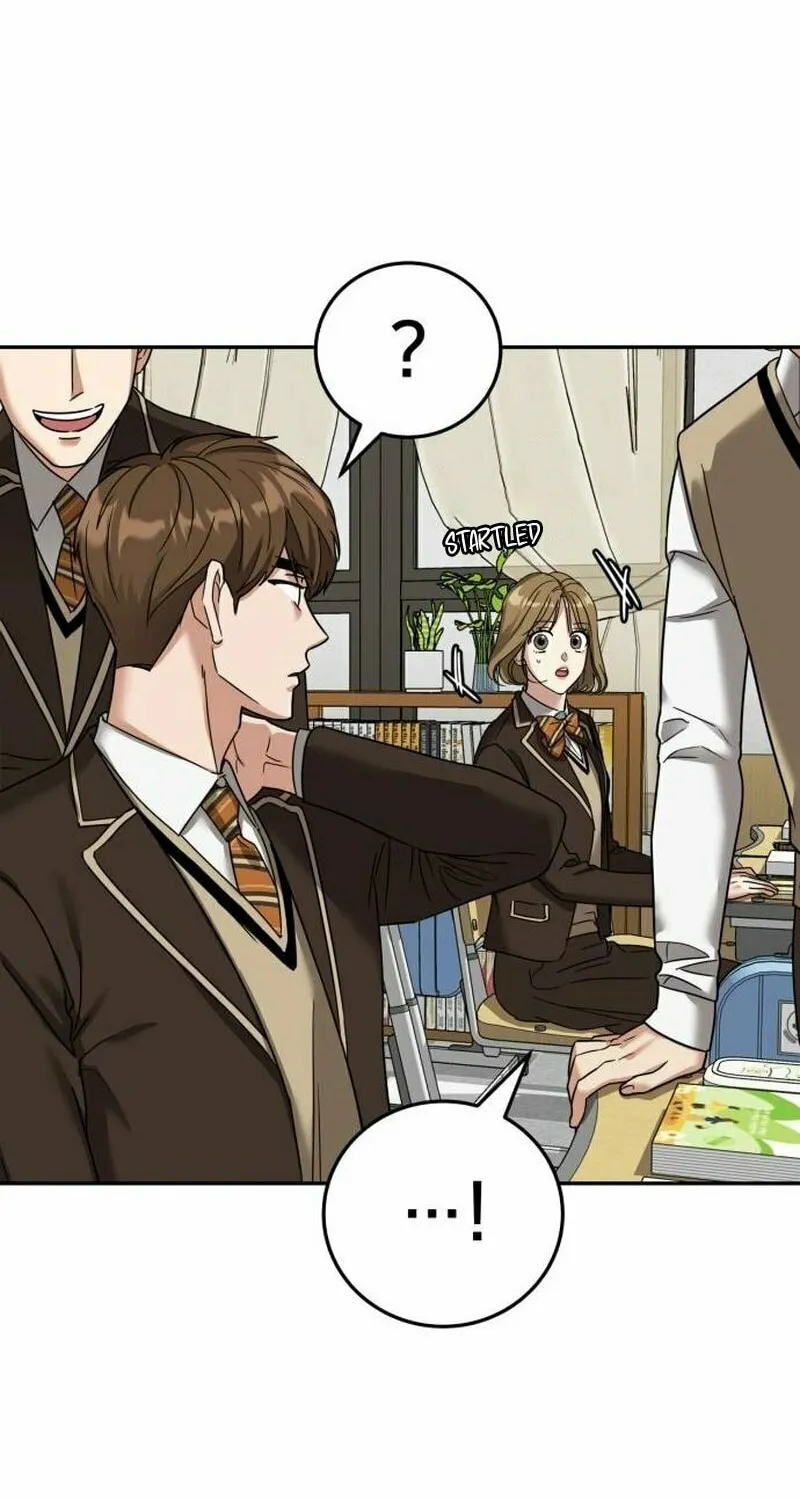 To. Julie Chapter 2 page 50 - 