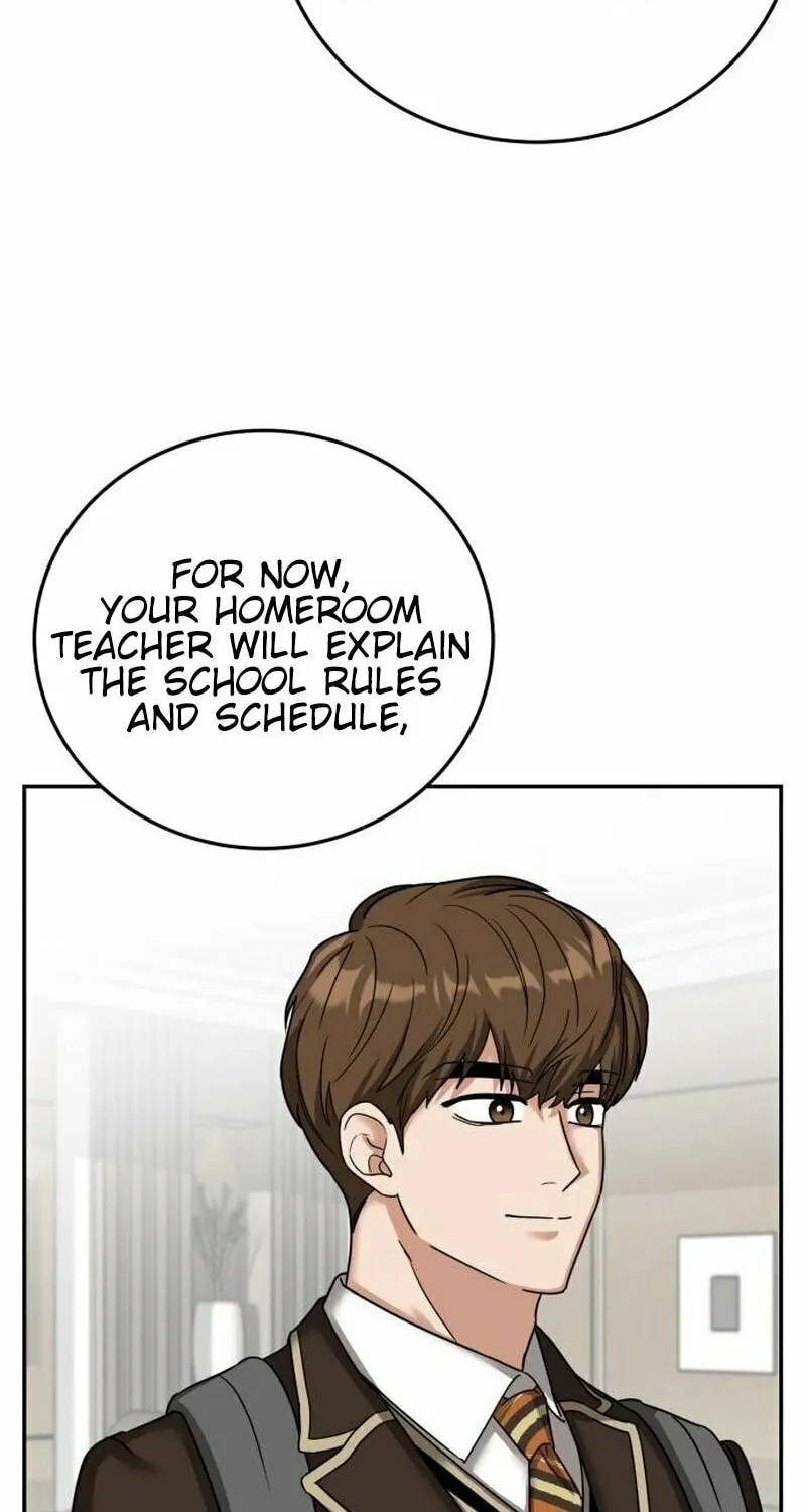 To. Julie Chapter 2 page 6 - 