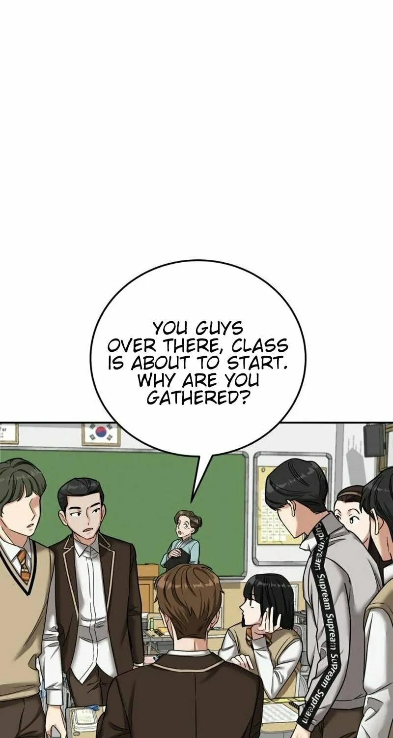 To. Julie Chapter 2 page 53 - 